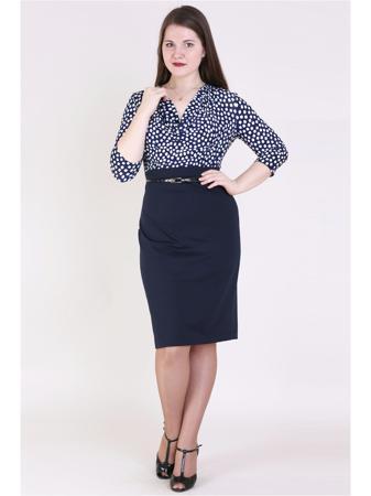 Платье Regina Style