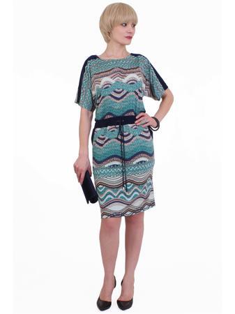 Платье Regina Style