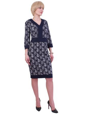 Платье Regina Style