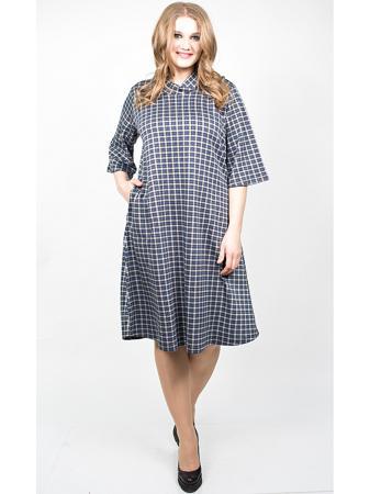 Платье SPARADA