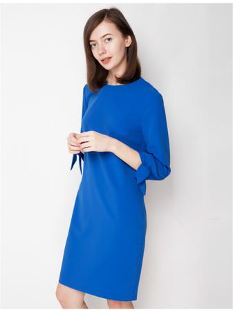 Платье MALKOVICH