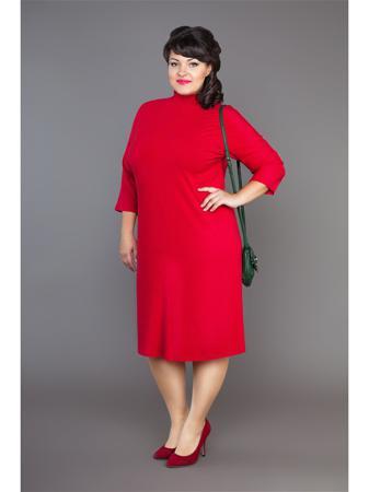 Платье Lady Sharm Classic