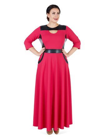 Платье Darissa Fashion