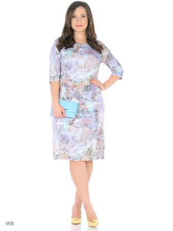 Платье SOMMERMANN