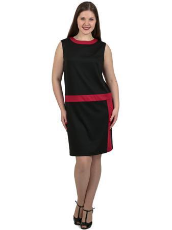 Платье Regina Style