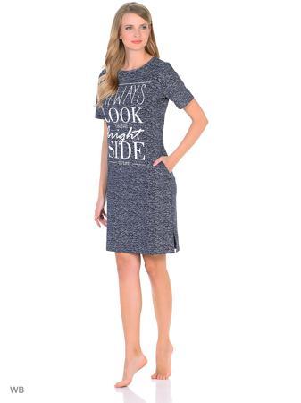 Платье HomeLike