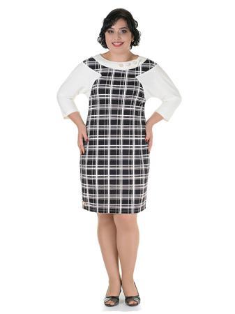 Платье MAXLINE