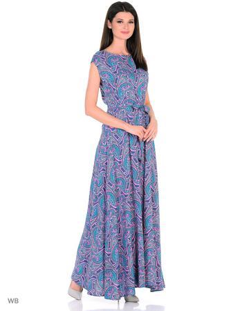 Платье LOVEmily