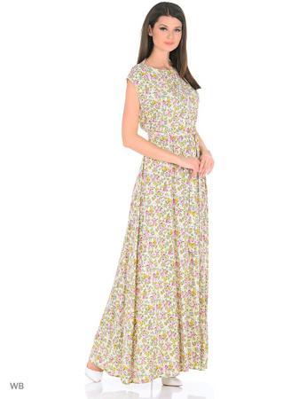 Платье LOVEmily