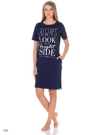 Платье HomeLike