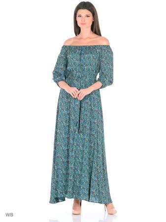 Платье LOVEmily