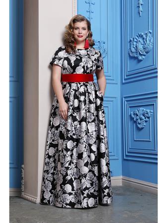 Платье to be bride