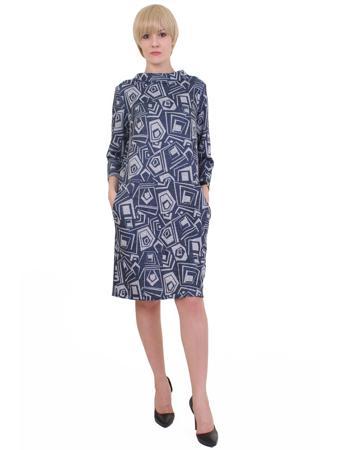 Платье Regina Style