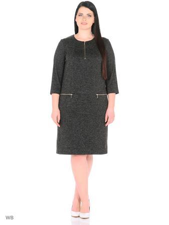 Платье BERKLINE