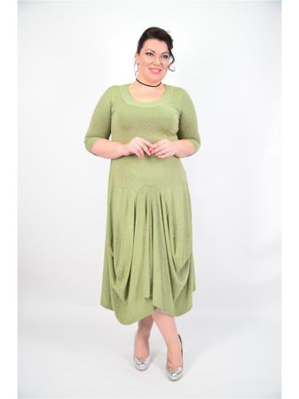 Платье Полное счастье