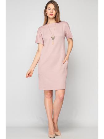 Платье Limonti