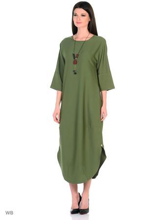 Платье Kristina