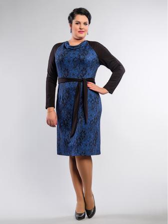 Платье Be cara