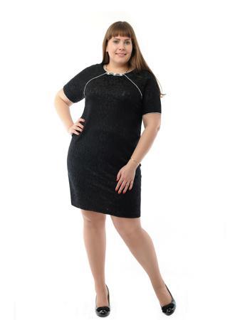 Платье Dream World