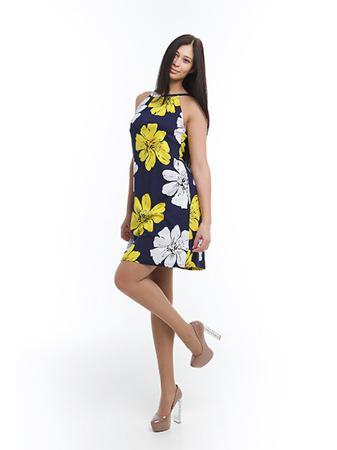 Платье Louitex