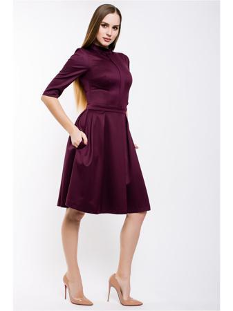 Платье MoNaMod New Look