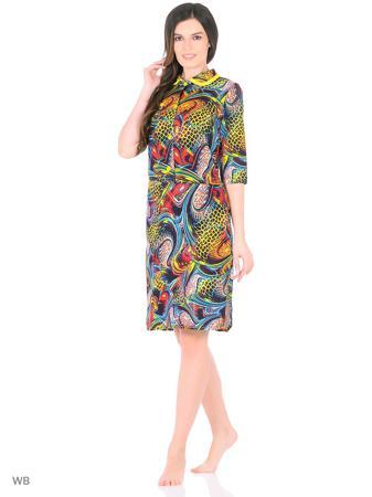 Платье HomeLike