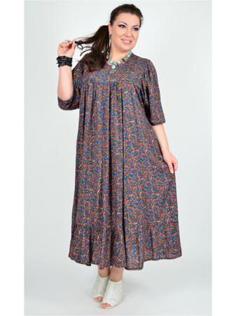 Платье Полное счастье