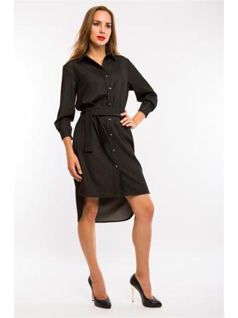 Рубашка MoNaMod New Look