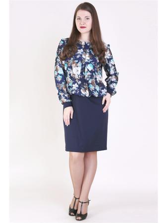 Платье Regina Style