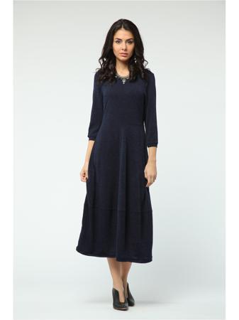 Платье KATA BINSKA