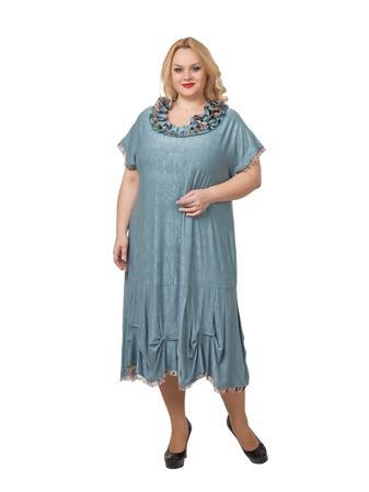 Платье GRANDAZA