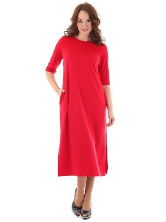 Платье Gabriela