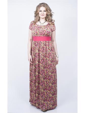 Платье SPARADA