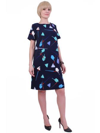 Платье Regina Style