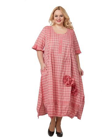 Платье ELEGANZA