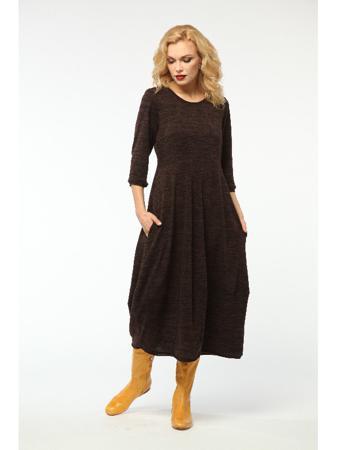 Платье KATA BINSKA