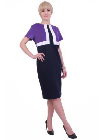 Платье Regina Style