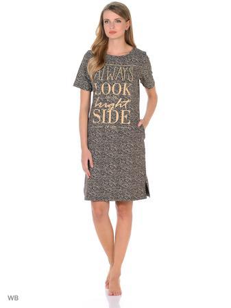 Платье HomeLike