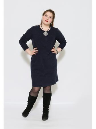 Платье EVGENIA STYLE