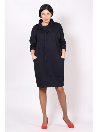 Платье BERKANA