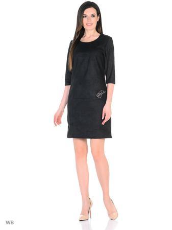 Платье NAGOTEX