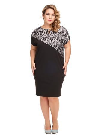 Платье Царевна