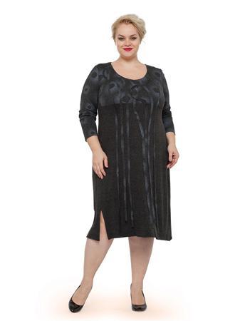 Платье Мечты Данаи