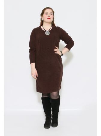 Платье EVGENIA STYLE