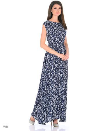 Платье LOVEmily