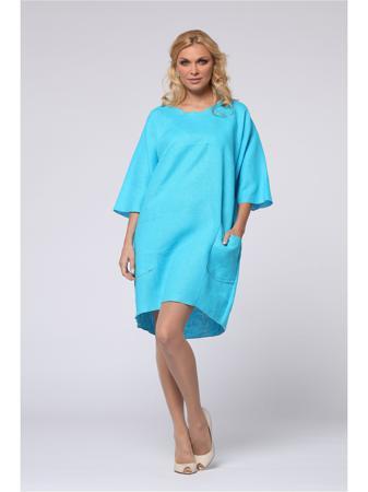 Платье KATA BINSKA