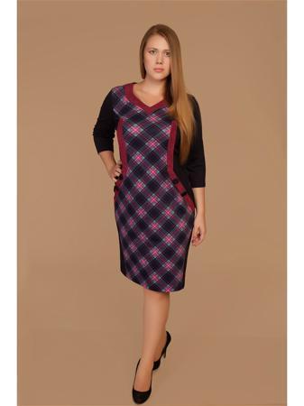 Платье Dream World