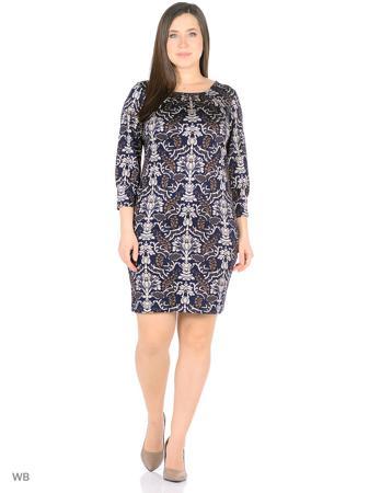 Платье Regina Style