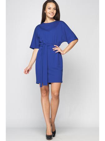 Платье Limonti