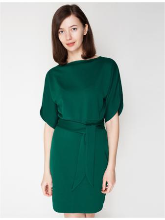 Платье MALKOVICH